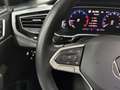 Volkswagen Taigo 1.0 TSI R-Line DSG | IQ.Light | Cam | Carplay | 18 Gris - thumbnail 11