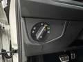 Volkswagen Taigo 1.0 TSI R-Line DSG | IQ.Light | Cam | Carplay | 18 Gris - thumbnail 9