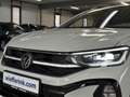 Volkswagen Taigo 1.0 TSI R-Line DSG | IQ.Light | Cam | Carplay | 18 Gris - thumbnail 32