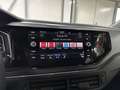 Volkswagen Taigo 1.0 TSI R-Line DSG | IQ.Light | Cam | Carplay | 18 Gris - thumbnail 15