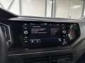 Volkswagen Taigo 1.0 TSI R-Line DSG | IQ.Light | Cam | Carplay | 18 Gris - thumbnail 16