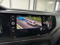 Volkswagen Taigo 1.0 TSI R-Line DSG | IQ.Light | Cam | Carplay | 18 Gris - thumbnail 19