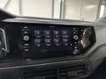 Volkswagen Taigo 1.0 TSI R-Line DSG | IQ.Light | Cam | Carplay | 18 Gris - thumbnail 14