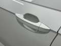 Volkswagen Taigo 1.0 TSI R-Line DSG | IQ.Light | Cam | Carplay | 18 Gris - thumbnail 34