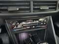 Volkswagen Taigo 1.0 TSI R-Line DSG | IQ.Light | Cam | Carplay | 18 Gris - thumbnail 20