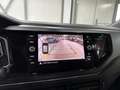 Volkswagen Taigo 1.0 TSI R-Line DSG | IQ.Light | Cam | Carplay | 18 Gris - thumbnail 18