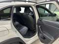 Volkswagen Taigo 1.0 TSI R-Line DSG | IQ.Light | Cam | Carplay | 18 Gris - thumbnail 28