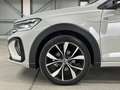 Volkswagen Taigo 1.0 TSI R-Line DSG | IQ.Light | Cam | Carplay | 18 Gris - thumbnail 35