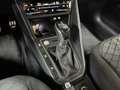 Volkswagen Taigo 1.0 TSI R-Line DSG | IQ.Light | Cam | Carplay | 18 Gris - thumbnail 22