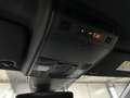 Volkswagen Taigo 1.0 TSI R-Line DSG | IQ.Light | Cam | Carplay | 18 Gris - thumbnail 23