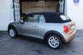 MINI Cooper Cabrio Beige - thumbnail 10