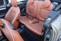 MINI Cooper Cabrio Beige - thumbnail 24