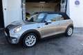 MINI Cooper Cabrio Beige - thumbnail 3