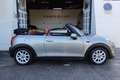 MINI Cooper Cabrio Beige - thumbnail 6