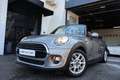 MINI Cooper Cabrio Beige - thumbnail 30