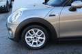 MINI Cooper Cabrio Beige - thumbnail 26