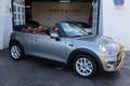 MINI Cooper Cabrio Beige - thumbnail 5