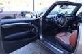 MINI Cooper Cabrio Beige - thumbnail 12