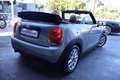 MINI Cooper Cabrio Beige - thumbnail 31