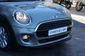 MINI Cooper Cabrio Beige - thumbnail 34