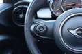 MINI Cooper Cabrio Beige - thumbnail 20