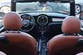 MINI Cooper Cabrio Beige - thumbnail 25