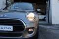 MINI Cooper Cabrio Beige - thumbnail 27