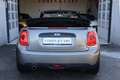 MINI Cooper Cabrio Beige - thumbnail 8