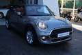 MINI Cooper Cabrio Beige - thumbnail 33