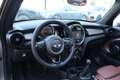 MINI Cooper Cabrio Beige - thumbnail 14