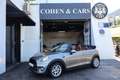MINI Cooper Cabrio Beige - thumbnail 1