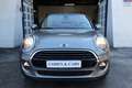 MINI Cooper Cabrio Beige - thumbnail 4