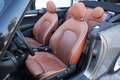 MINI Cooper Cabrio Beige - thumbnail 23