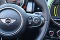 MINI Cooper Cabrio Beige - thumbnail 21