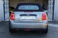 MINI Cooper Cabrio Beige - thumbnail 9