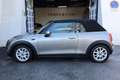 MINI Cooper Cabrio Beige - thumbnail 11