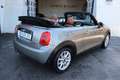 MINI Cooper Cabrio Beige - thumbnail 7