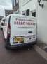Ford Transit Connect 200 L1 Basis - thumbnail 5