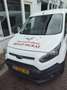 Ford Transit Connect 200 L1 Basis - thumbnail 3