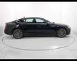Audi A5 SPB 2.0 TDI 190 CV S tronic quattro edition Nero - thumbnail 7