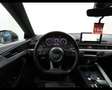 Audi A5 SPB 2.0 TDI 190 CV S tronic quattro edition Nero - thumbnail 12