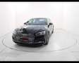 Audi A5 SPB 2.0 TDI 190 CV S tronic quattro edition Nero - thumbnail 2
