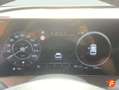 Kia Sportage 1.6 CRDi MHEV 136CV GT-line 4x4 DCT Verde - thumbnail 16