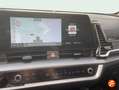Kia Sportage 1.6 CRDi MHEV 136CV GT-line 4x4 DCT Verde - thumbnail 17