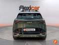 Kia Sportage 1.6 CRDi MHEV 136CV GT-line 4x4 DCT Verde - thumbnail 5