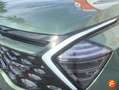 Kia Sportage 1.6 CRDi MHEV 136CV GT-line 4x4 DCT Verde - thumbnail 11