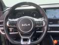 Kia Sportage 1.6 CRDi MHEV 136CV GT-line 4x4 DCT Verde - thumbnail 14