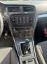 Volkswagen Golf Variant SW 1.6 CR TDi BMT Comfortline Grijs - thumbnail 15