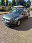 Volkswagen Golf Variant SW 1.6 CR TDi BMT Comfortline Grijs - thumbnail 3