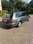 Volkswagen Golf Variant SW 1.6 CR TDi BMT Comfortline Grijs - thumbnail 5